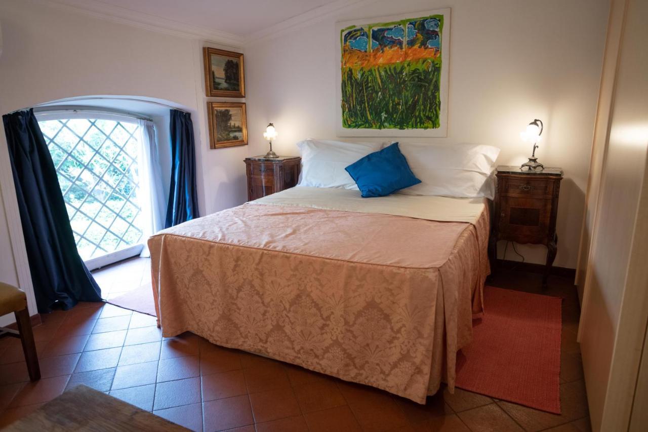 Forum Apartment Rome Extérieur photo